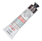 Koh-I-Noor Farba akrylowa Acrylic 610 Brąz C 40ml