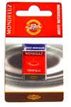 Koh-I-Noor Mondeluz Farba 516 Indygo