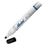 Markal SL.250 PMUC marker olejowy czarny