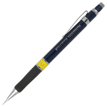 Koh-I-Noor Ołówek Mechaniczny Mephisto Profi 0.3mm