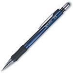Koh-I-Noor Ołówek Mechaniczny Mephisto 0.5mm