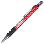 Koh-I-Noor Ołówek Mechaniczny Mephisto 0.7mm