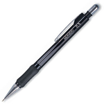 Koh-I-Noor Ołówek Mechaniczny Mephisto 0.9mm