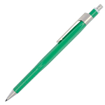 Koh-I-Noor Ołówek Mech Versatil 2.0 mm Plastik 