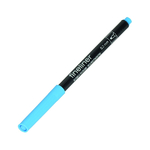 Koh-I-Noor cienkopis 13 light blue
