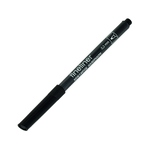 Cienkopis Koh-I-Noor 23 grey 0,3 mm – ergonomiczny, spieralny