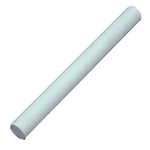 Markal H Paintstik kreda metal 107-593°C Biały 
