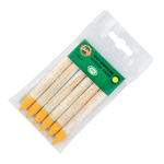 Koh-I-Noor Kreda Olej na Szkło/Porcelane Żółty