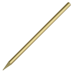 Koh-I-Noor Progresso Kredka 40 gold Bl 