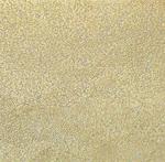 Papier ozdobny A4 Olympia złoty 220 g/m2 20 arku