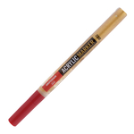 Talens Amsterdam marker akryl 1-2mm 802