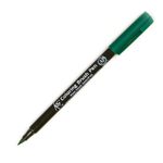 Sakura Koi Color Brush Marker 29 Green