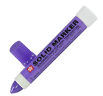 Sakura Solid Marker -10/200C Farba 24 Purple