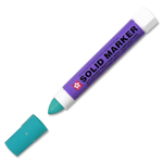 Sakura Solid Marker -10/200C Farba 29 Green