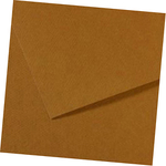 Karton Canson Mi Teintes A4 160g 25 ark 336 Sand