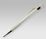 Nóż do cięcia papieru