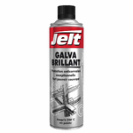 Jelt GALVA BRILLANT Środek antykorozyjny aerozol