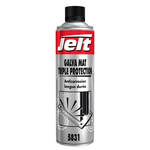 Jelt GALVA MAT Środek antykorozyjny Wydajny