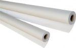 Kalka Techniczna Diamant 90cm 90g/m2 20mb Rolka