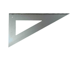 Leniar Ekierka Professional 60/50cm metal