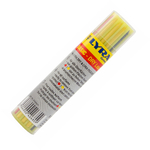 Lyra Graphit Basic Color/Construction Marker 