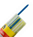 Lyra Graphit Special Color /Construction Marker 