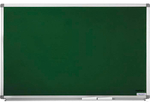 Tablica kredowa zielona SP 1500x1200 mm