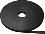 Taśma magnetyczna Magnetoflex C-Profil 50m 30x1 mm