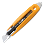 Olfa Nóż Bezpieczny SK-9