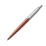 Parker długopis Jotter Core Pomarańcz Chelsea CT