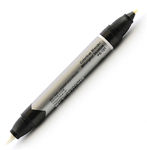 Prismacolor Art Marker Brush/F PB121 Blender