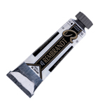 Talens Rembrandt farba olejna 15ml 103 Mixed White