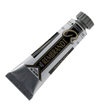 Farba olejna Talens Rembrandt Titanium White 105 – tubka 15ml