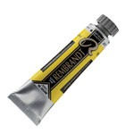 Talens Rembrandt farba olejna 15ml 207 cadm yellow