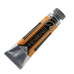 Talens Rembrandt farba olej 15ml 210 Ca Yellow D