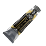 Talens Rembrandt farba olejna 15ml 223 N Yello