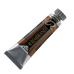 Talens Rembrandt farba olejna 15ml 231