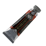 Talens Rembrandt farba olejna 15ml 232