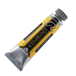 Talens Rembrandt farba olejna 15ml 271