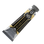 Talens Rembrandt farba olejna 15ml 280