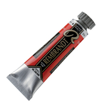 Talens Rembrandt farba olejna 15ml 314