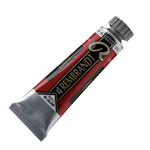 Talens Rembrandt farba olejna 15ml 318