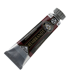 Talens Rembrandt farba olejna 15ml 323