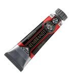 Talens Rembrandt farba olejna 15ml 334