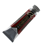 Talens Rembrandt farba olejna 15ml 342