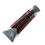 Talens Rembrandt farba olejna 15ml 347 indian red