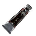 Talens Rembrandt farba olejna 15ml 349