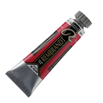 Talens Rembrandt farba olejna 15ml 395