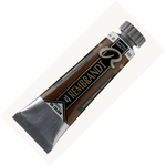 Talens Rembrandt farba olejna 15ml 409