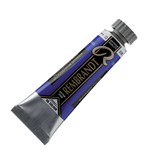 Talens Rembrandt farba olejna 15ml 506